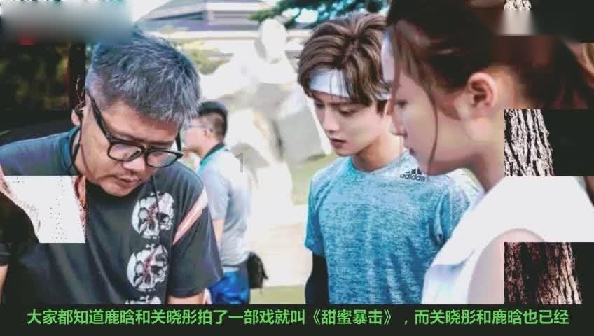 “双争”光荣榜｜邢路国：永不言败的冠军教练