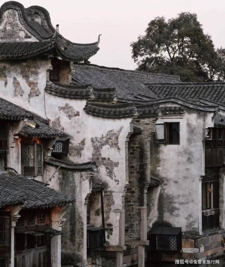 最让你想念的家乡早餐是什么？